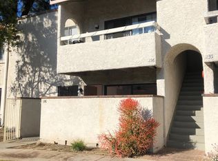 25019 Peachland Ave UNIT 136, Santa Clarita, CA 91321