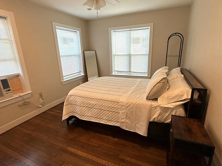 4308 Leeland St #3 — Photo 9