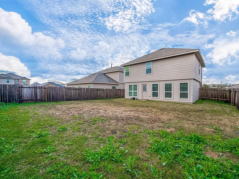 3406 Water Lilly Way — Photo 43