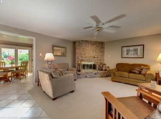 1440 Cornell Ave, Gladstone, OR