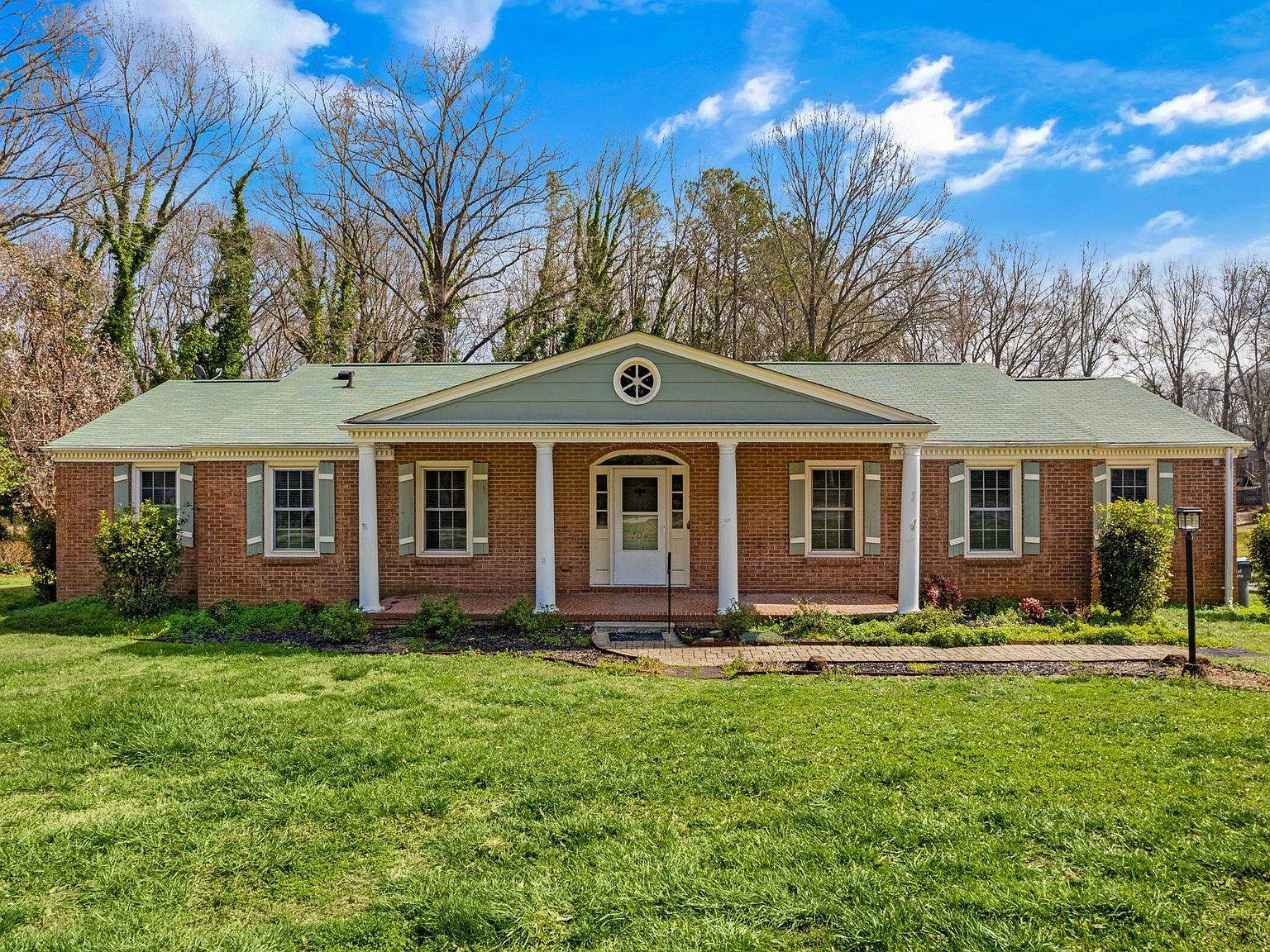 104 Arrowood Ln, Laurens, SC 29360 MLS 300634 Zillow