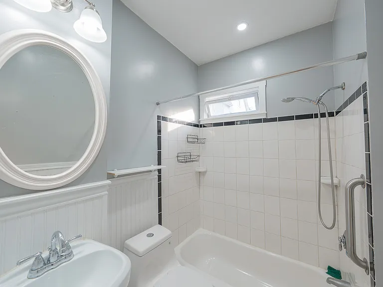 11 Forrest St #1 — Photo 14