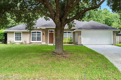 193 Ivy Lakes Dr Photo 1