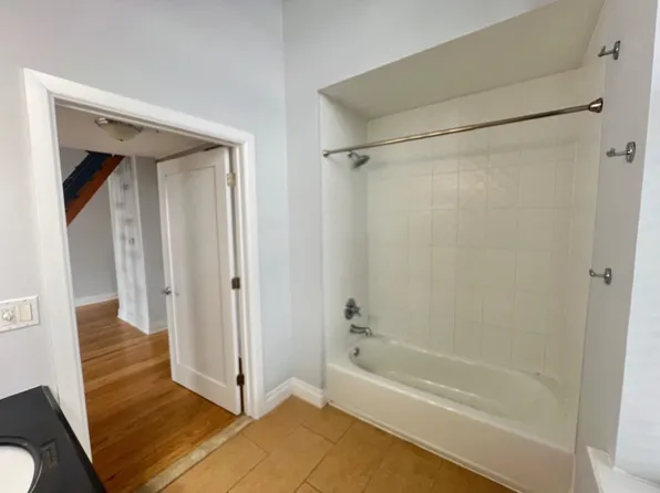 338 Grove Street image 12 of 31