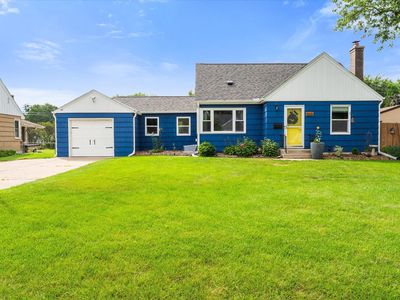 5325 Idaho Ave N, Crystal, MN, 55428