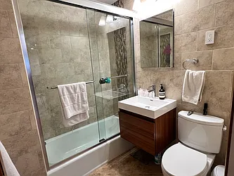 Rented by Garner Realty