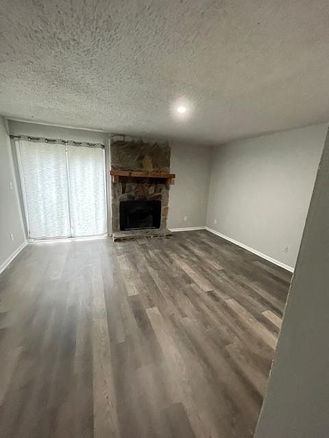 1st image of 6428 Baker Ct #A