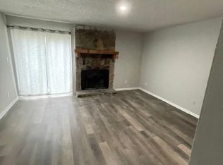 6428 Baker Ct #A, Peachtree Corners, GA 30092