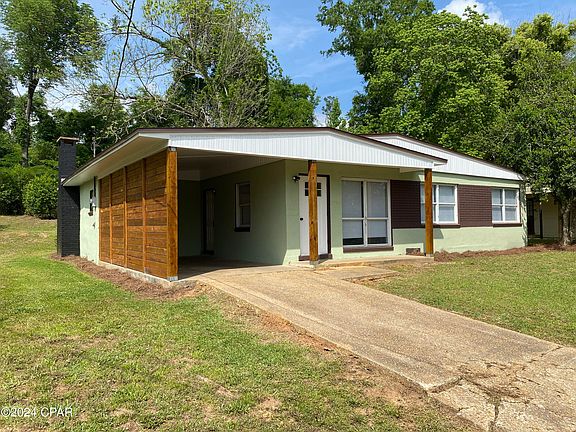 4th image of 3046 N Noland St