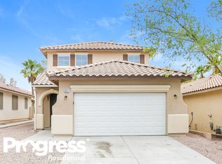 8054 Palace Estate Ave, Las Vegas, NV 89117