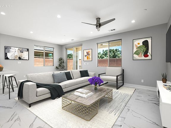 5th image of 51590 Ponderosa Dr