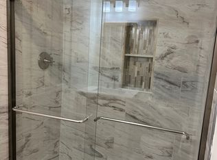 17 Harvest Way #A, Waterford, NY 12188