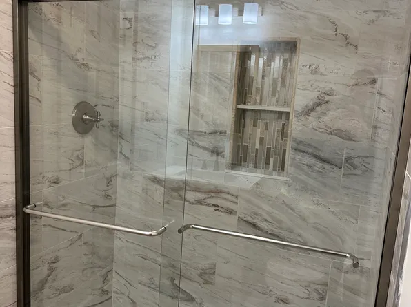 17 Harvest Way #A, Waterford, NY 12188