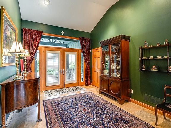 5th image of 2151 Kirtland Ct