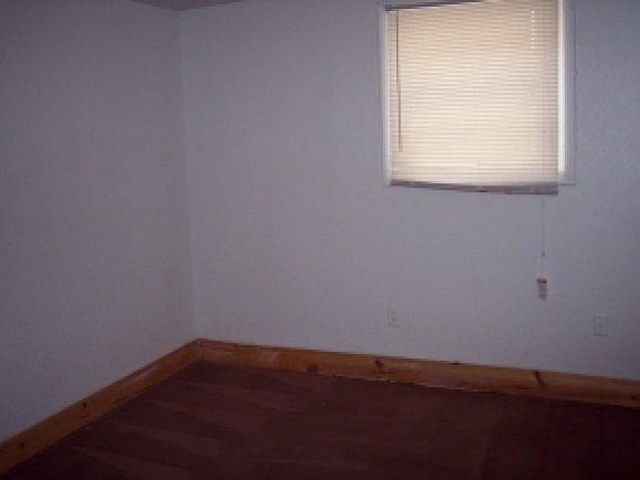 2nd image of 1054 N College St
