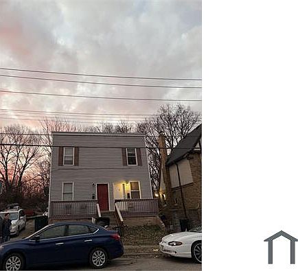1st image of 2915 Ashland Ave APT 2