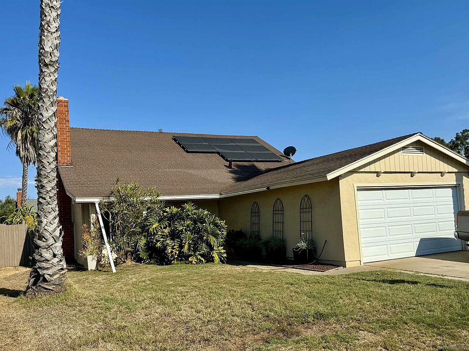 1st image of 10175 Westonhill Dr