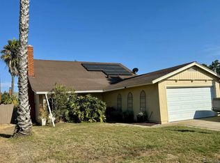 10175 Westonhill Dr, San Diego, CA 92126