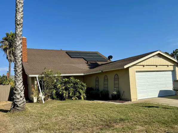 10175 Westonhill Dr, San Diego, CA 92126