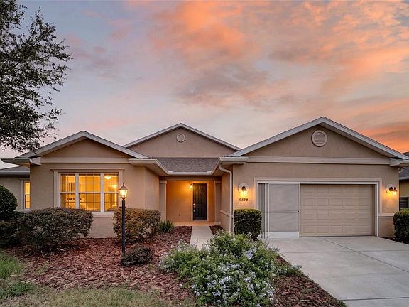 2nd image of 9858 SW 90TH STREET