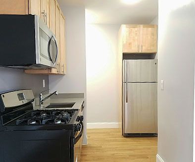 1st image of 87 Hamilton Pl APT 6H
