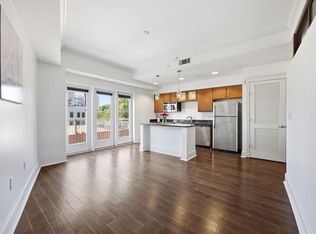 222 Glenwood, Raleigh, NC 27603