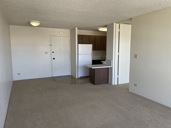5th image of 775 Kinalau Pl #1904-1-1