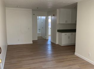 1758 N Kingsley Dr #3, Los Angeles, CA 90027