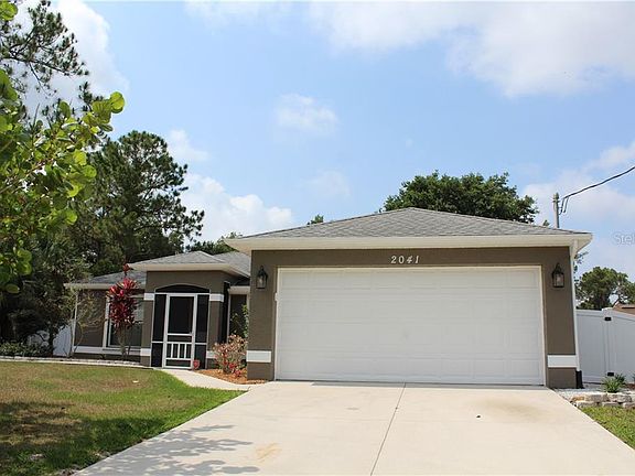2nd image of 2041 Gerald Ave