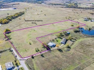 0 County Street 2945, Tuttle, OK 73089
