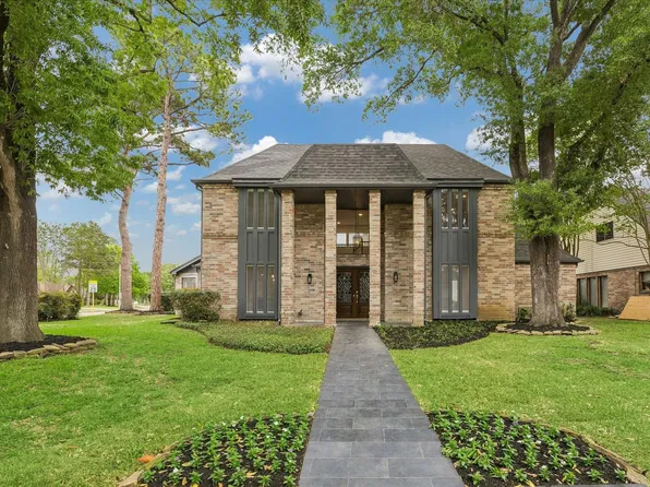 20326 Laverton Dr, Katy, TX 77450