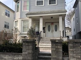 152 Mapes Ave, Newark, NJ 07112