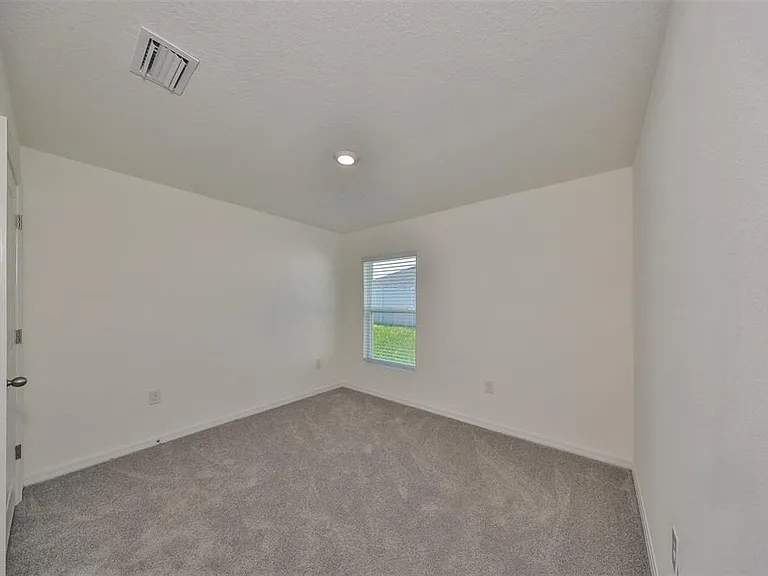 16782 Carlton Pond St — Photo 26