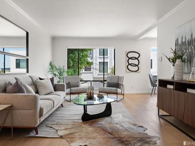 4475 24th St APT 1, San Francisco, CA, 94114