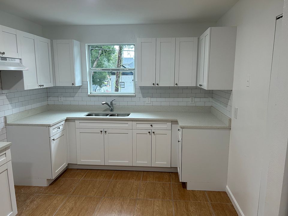 1st image of 310 E Frances Ave APT C