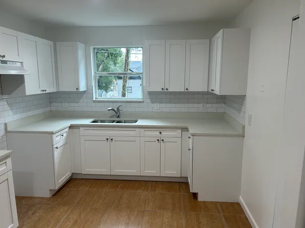 310 E Frances Ave APT C, Tampa, FL 33602