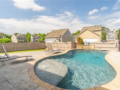 408 Blue Sky Cir, Acworth, GA, 30102