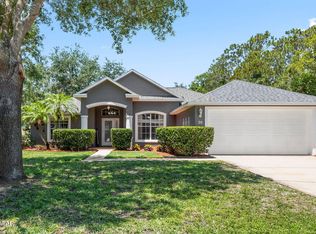 20 Greenvale Dr, Ormond Beach, FL 32174