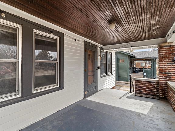 2nd image of 5319 N College Ave