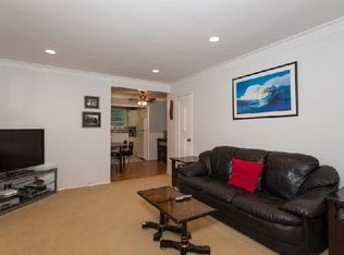 71 Glen Keith Rd APT L, Glen Cove, NY 11542