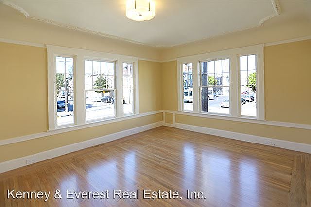 1st image of 301 24th Ave