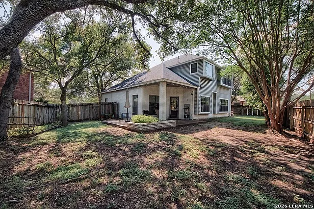 10106 Sandyglen — Photo 29