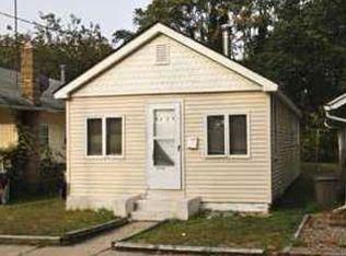1713 Newman St, Lake Como, NJ 07719