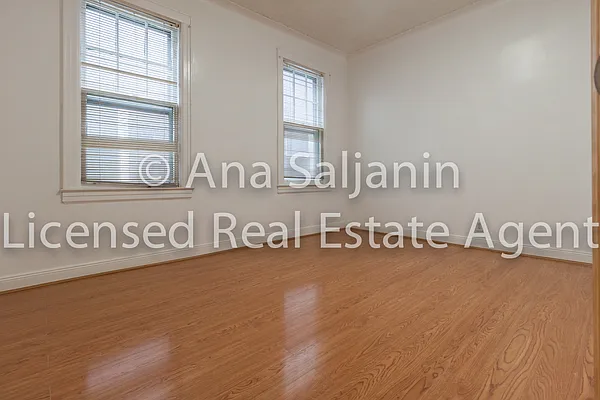 Rented by Citi Zone Realty | media 4