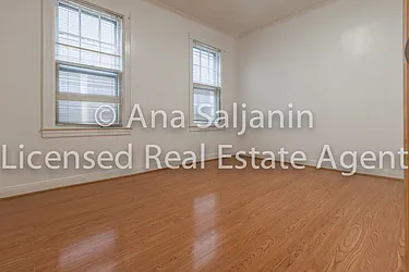 Rented by Citi Zone Realty