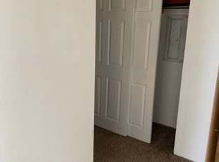 496 N Riverview Rd #1, Malta, OH 43758