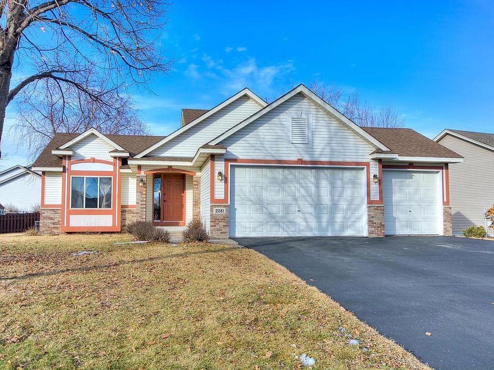 1st image of 2081 127th Ln NE