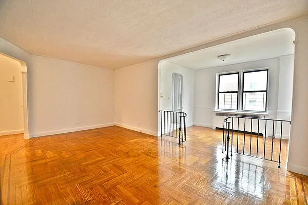 Sold by Citi Habitats | media 7