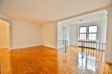 Sold by Citi Habitats