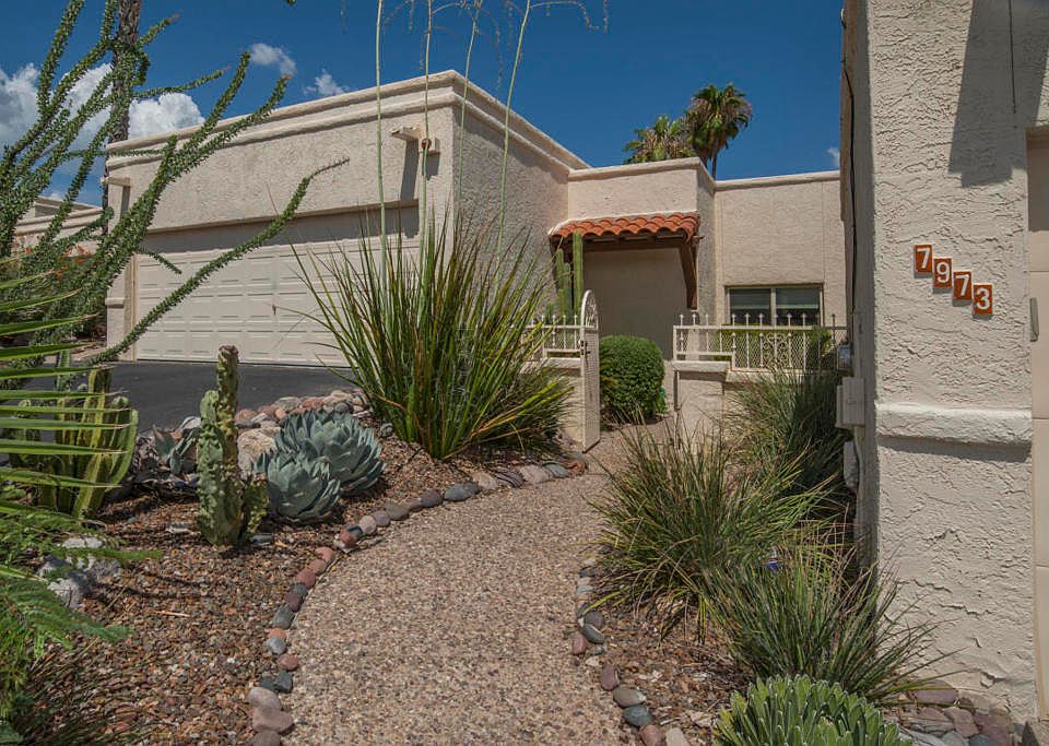 1st image of 7973 E Sabino Sunrise Cir
